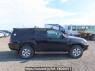 Used 2003 AT toyota hilux-surf RZN210W Image[7]