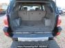 Used 2003 AT toyota hilux-surf RZN210W Image[8]