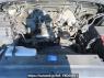 Used 2003 AT toyota hilux-surf RZN210W Image[9]