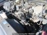 Used 2003 AT toyota hilux-surf RZN210W Image[10]
