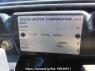 Used 2003 AT toyota hilux-surf RZN210W Image[11]