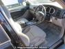 Used 2003 AT toyota hilux-surf RZN210W Image[12]