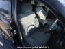 Used 2003 AT toyota hilux-surf RZN210W Image[13]