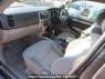 Used 2003 AT toyota hilux-surf RZN210W Image[14]
