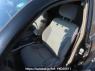 Used 2003 AT toyota hilux-surf RZN210W Image[15]