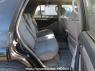 Used 2003 AT toyota hilux-surf RZN210W Image[16]