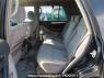Used 2003 AT toyota hilux-surf RZN210W Image[17]
