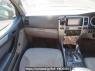 Used 2003 AT toyota hilux-surf RZN210W Image[19]