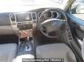 Used 2003 AT toyota hilux-surf RZN210W Image[20]