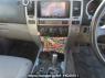 Used 2003 AT toyota hilux-surf RZN210W Image[21]