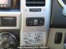 Used 2003 AT toyota hilux-surf RZN210W Image[23]