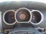 Used 2003 AT toyota hilux-surf RZN210W Image[25]