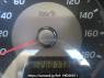 Used 2003 AT toyota hilux-surf RZN210W Image[26]