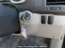 Used 2003 AT toyota hilux-surf RZN210W Image[27]
