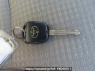 Used 2003 AT toyota hilux-surf RZN210W Image[28]