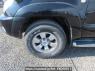 Used 2003 AT toyota hilux-surf RZN210W Image[30]