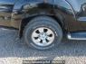 Used 2003 AT toyota hilux-surf RZN210W Image[32]