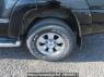 Used 2003 AT toyota hilux-surf RZN210W Image[33]