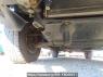 Used 2003 AT toyota hilux-surf RZN210W Image[34]