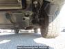 Used 2003 AT toyota hilux-surf RZN210W Image[35]