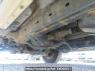 Used 2003 AT toyota hilux-surf RZN210W Image[36]