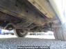 Used 2003 AT toyota hilux-surf RZN210W Image[37]