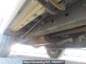 Used 2003 AT toyota hilux-surf RZN210W Image[38]