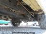 Used 2003 AT toyota hilux-surf RZN210W Image[39]