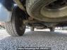 Used 2003 AT toyota hilux-surf RZN210W Image[40]