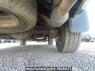 Used 2003 AT toyota hilux-surf RZN210W Image[41]