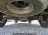 Used 2003 AT toyota hilux-surf RZN210W Image[42]