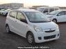 Used 2011 AT daihatsu mira L275S Image[0]