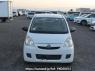 Used 2011 AT daihatsu mira L275S Image[1]