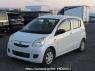 Used 2011 AT daihatsu mira L275S Image[2]