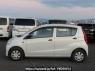 Used 2011 AT daihatsu mira L275S Image[3]
