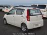 Used 2011 AT daihatsu mira L275S Image[4]