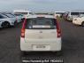 Used 2011 AT daihatsu mira L275S Image[5]