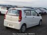 Used 2011 AT daihatsu mira L275S Image[6]