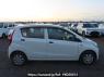 Used 2011 AT daihatsu mira L275S Image[7]