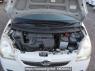 Used 2011 AT daihatsu mira L275S Image[10]