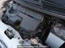Used 2011 AT daihatsu mira L275S Image[11]