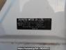 Used 2011 AT daihatsu mira L275S Image[12]