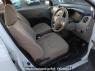 Used 2011 AT daihatsu mira L275S Image[13]