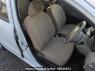 Used 2011 AT daihatsu mira L275S Image[14]