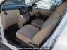 Used 2011 AT daihatsu mira L275S Image[15]