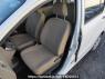Used 2011 AT daihatsu mira L275S Image[16]