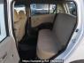 Used 2011 AT daihatsu mira L275S Image[18]
