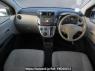 Used 2011 AT daihatsu mira L275S Image[19]