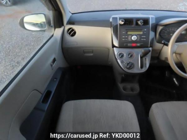 Used 2011 AT daihatsu mira L275S Image[20]