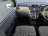 Used 2011 AT daihatsu mira L275S Image[20]